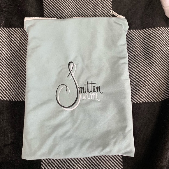 2 Piece Bikini Bathing Suit - Picture 10 of 13